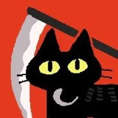 ホジョイ