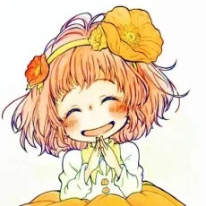 雪乃のりたま
