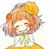 雪乃のりたま