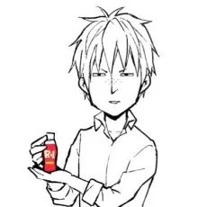 やち