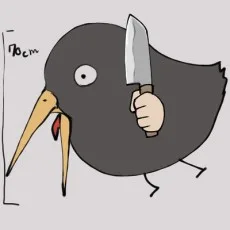 カイコユキ