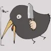 カイコユキ