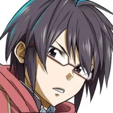 尾崎祐介