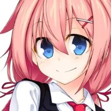 ビタワン