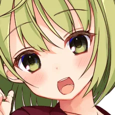 湧井想太