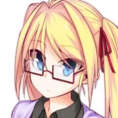 結うき。
