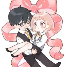 かーみら