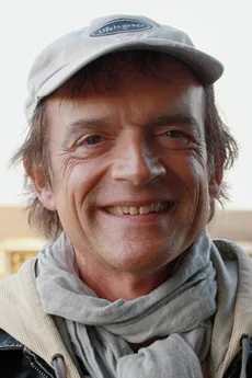 Robert Missler