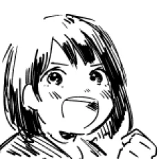 彩瀬とつき