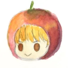 원스