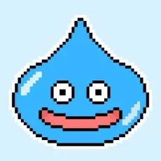객기