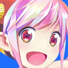 風上旬