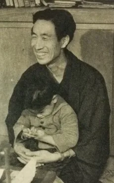 根本進