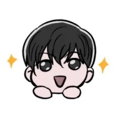 루퍼
