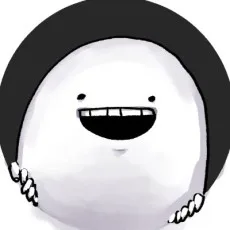 保谷伸