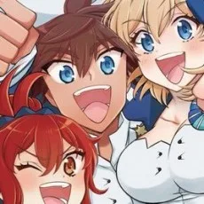 ながつきまさ美