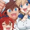 ながつきまさ美