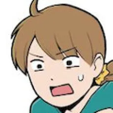 きくまき