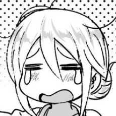 なかにしゆうた