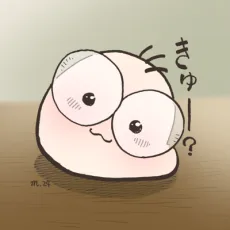 三本一舞