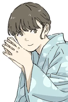 長澤礼子