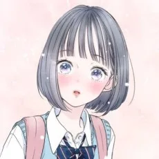 藤原ゆん