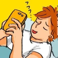 ひねくれ渡