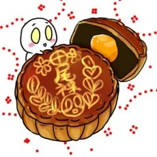 田尾裸べっちー 