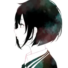 大城慎也