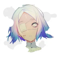 八三