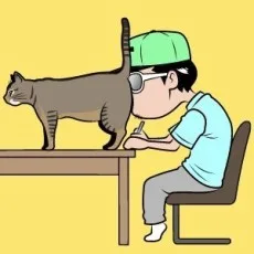 SP☆なかてま