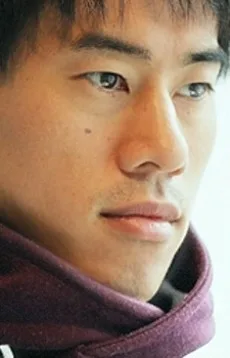 川崎健司