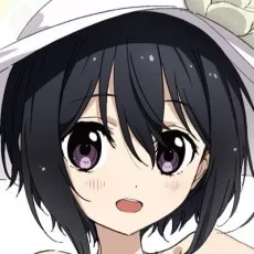 牧野和俊