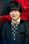 加藤諒