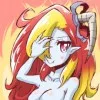 郁魅デストロイ