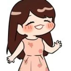 사지현