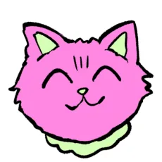 こう1