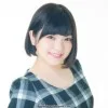 小野寺瑠奈