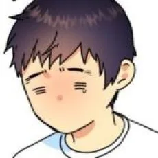 오늘만 사는 형제