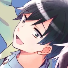 柚木ゆー