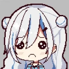 椎野せら