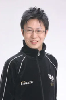 大橋隆昌
