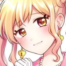 如月そなみ