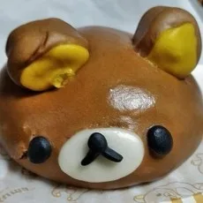 姉村アネム