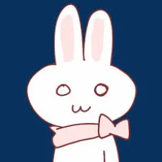 時十葉あい