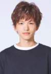 佐藤圭輔