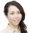 鶴田真希