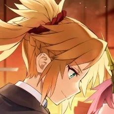 メイジ