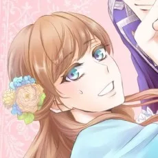 アズマミドリ