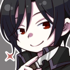 かなん